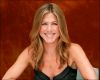 Most Viewed Photographs of Jennifer Aniston -   2006, May 19 - The Break-Up: Santa Monica, CA -  Photocalls  Most viewed - 2006, May 19 - The Break-Up: Santa Monica, CA